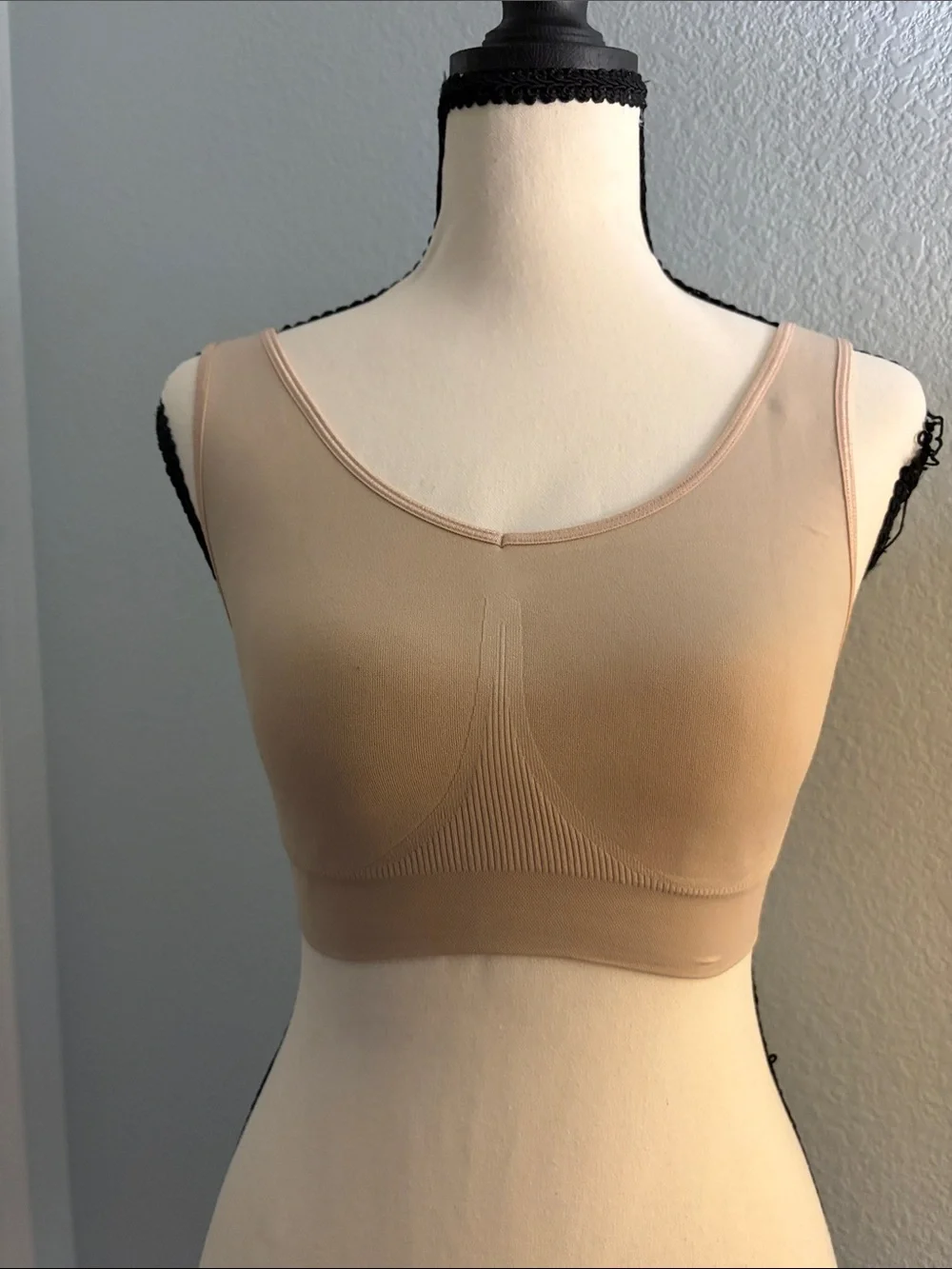 Bali comfortable seamless